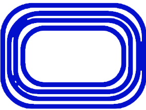 sports image